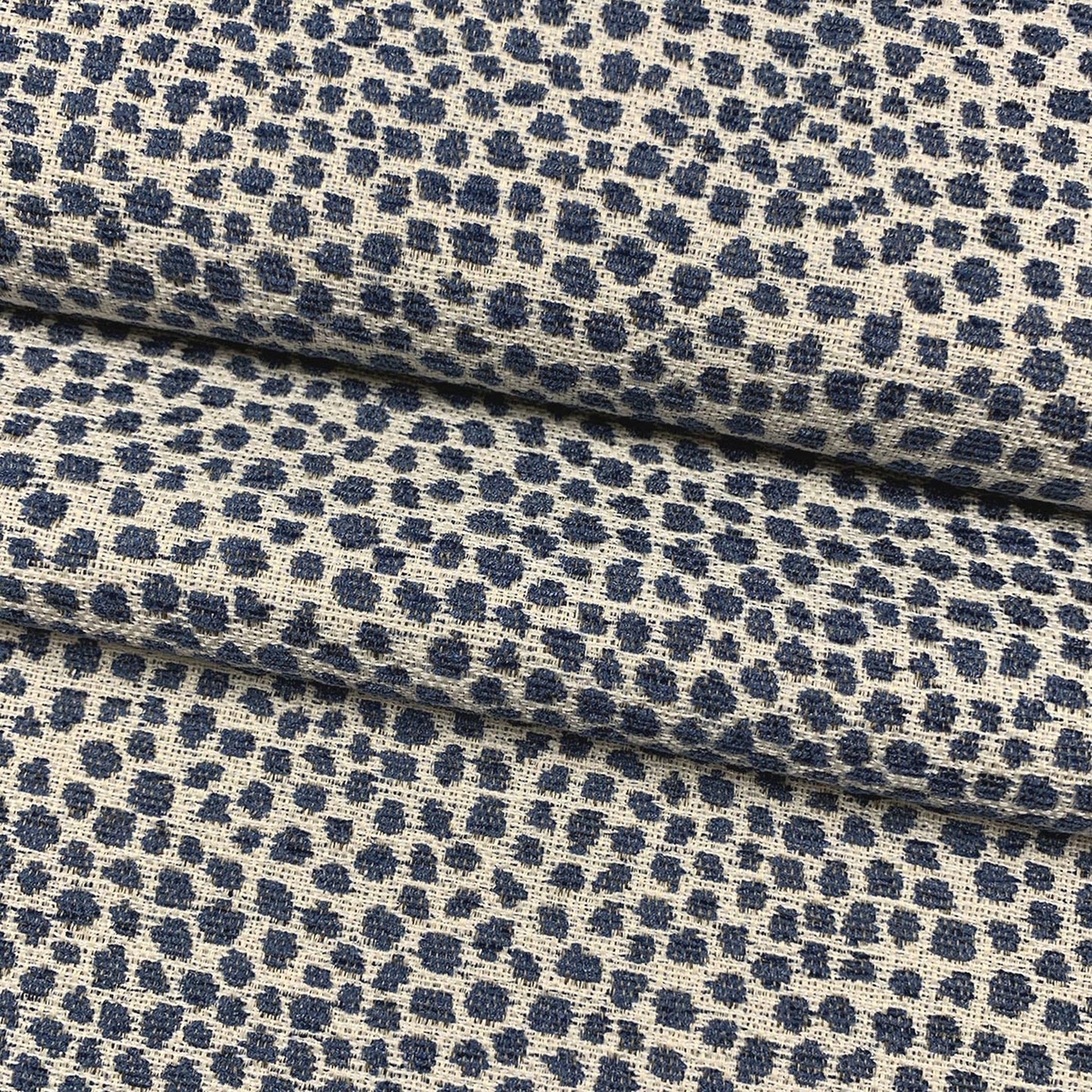 Spot Denim - Fabricforhome.com