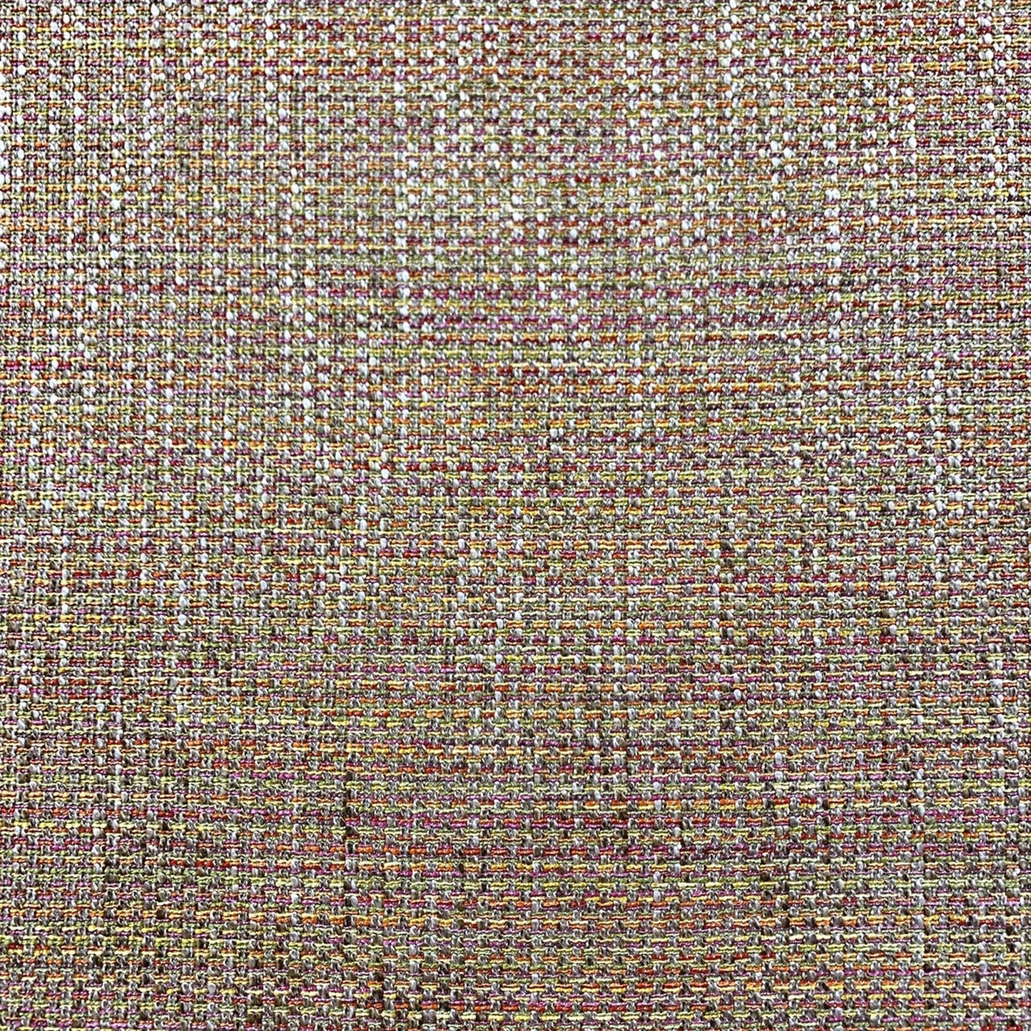 Spree Confetti - Fabricforhome.com