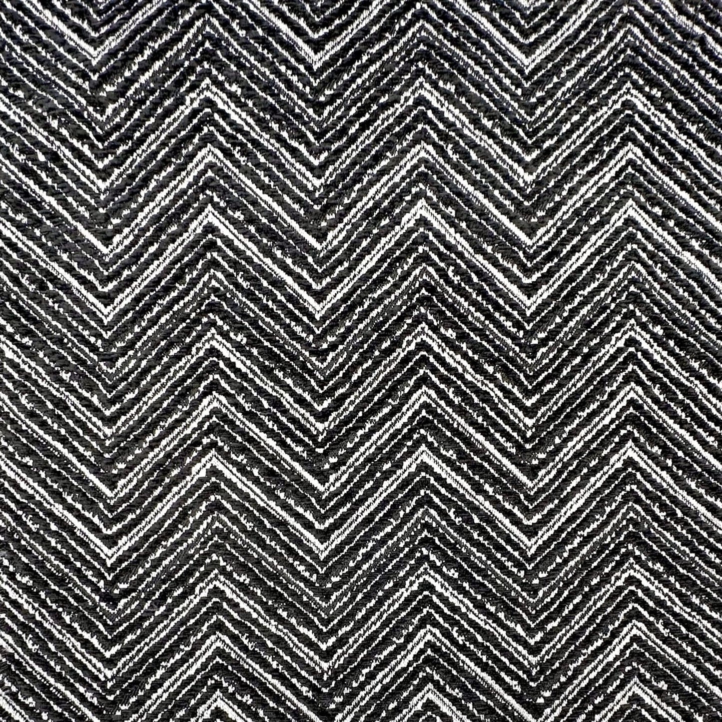 Sterling Coal - Fabricforhome.com