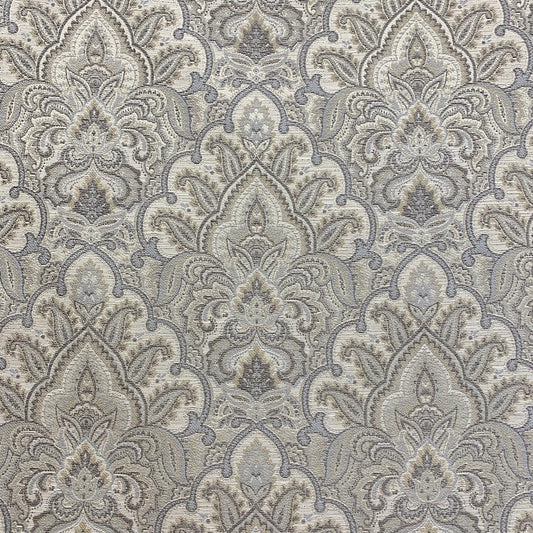 Stowe Gravel - Fabricforhome.com