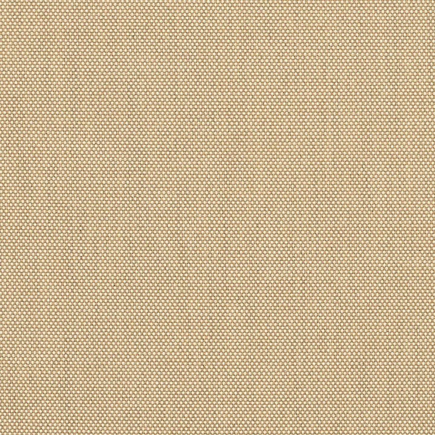 Sailcloth Sahara - Fabricforhome.com