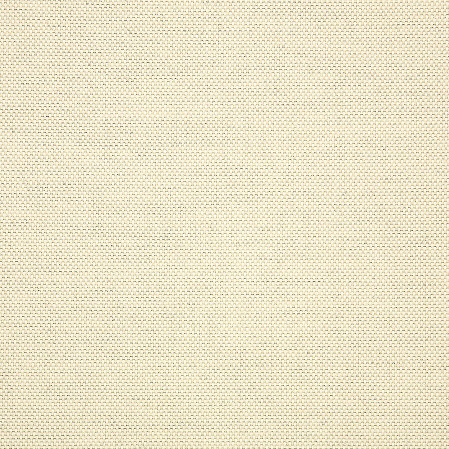 Sailcloth Sailor - Fabricforhome.com