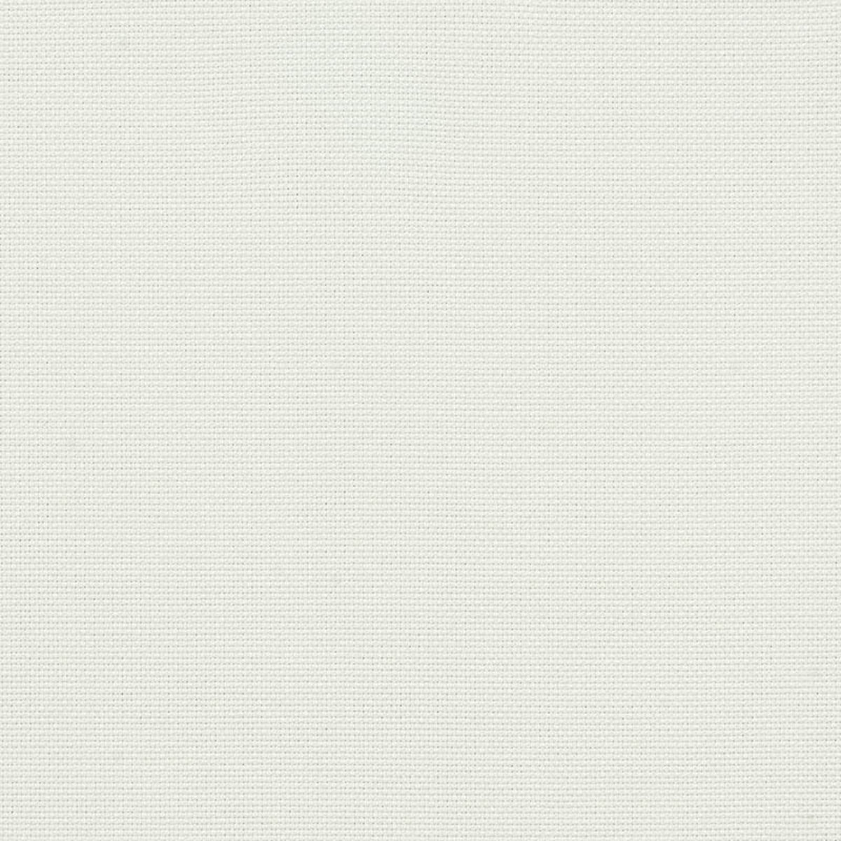 Sailcloth Salt - Fabricforhome.com