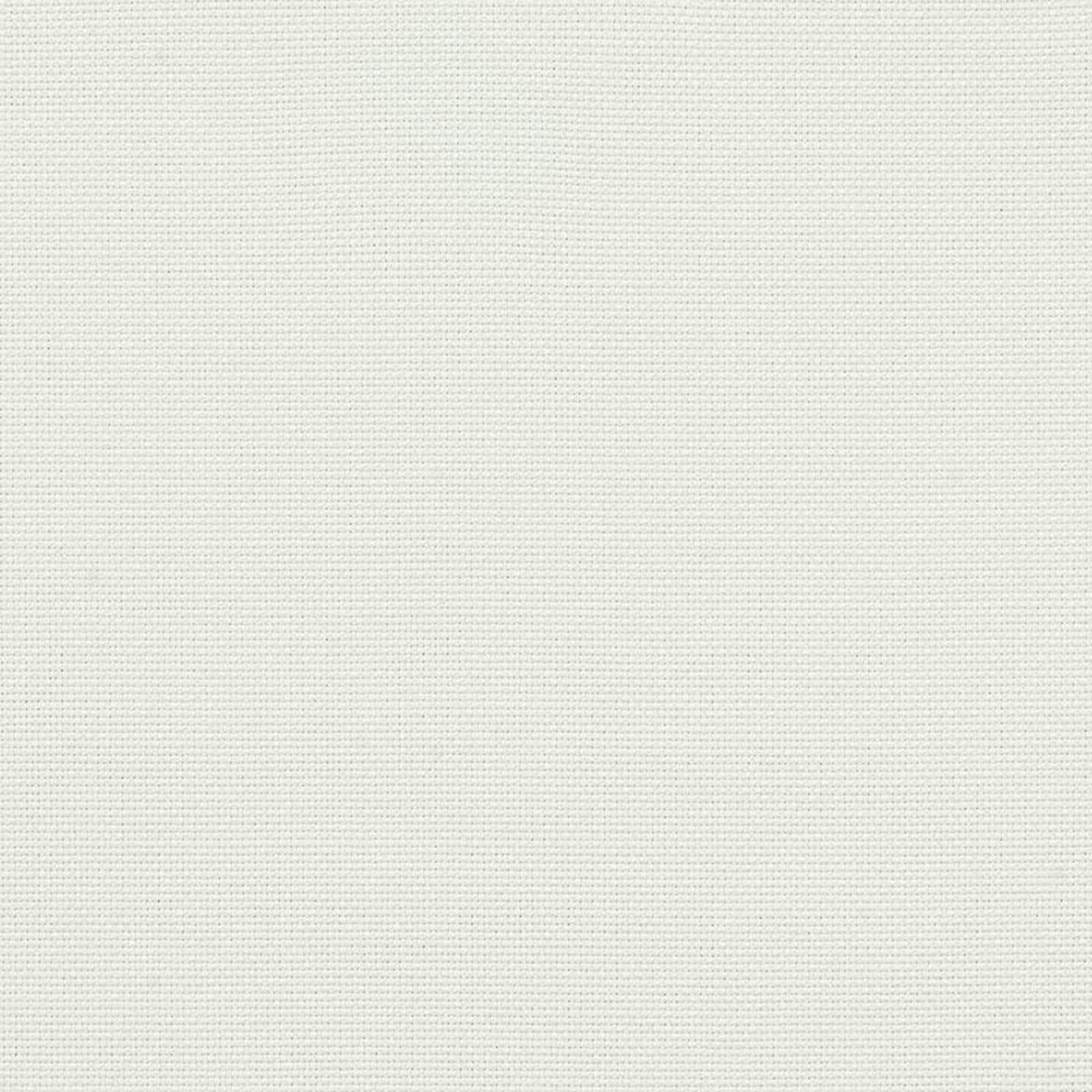 Sailcloth Salt - Fabricforhome.com