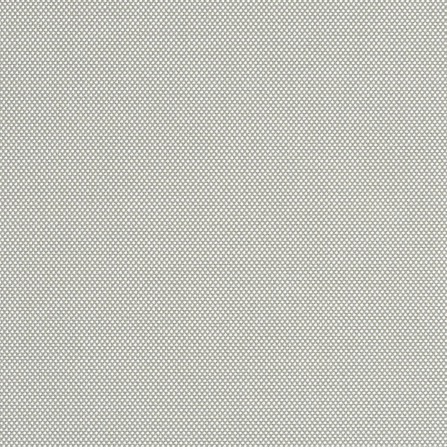 Sailcloth Seagull - Fabricforhome.com