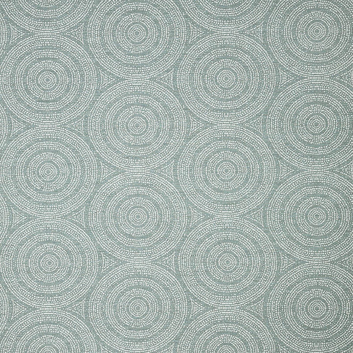Santara Mist - Fabricforhome.com