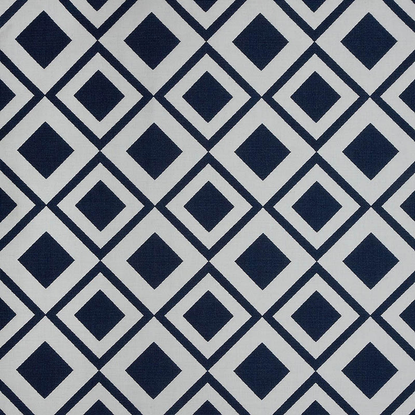 Savvy Indigo - Fabricforhome.com