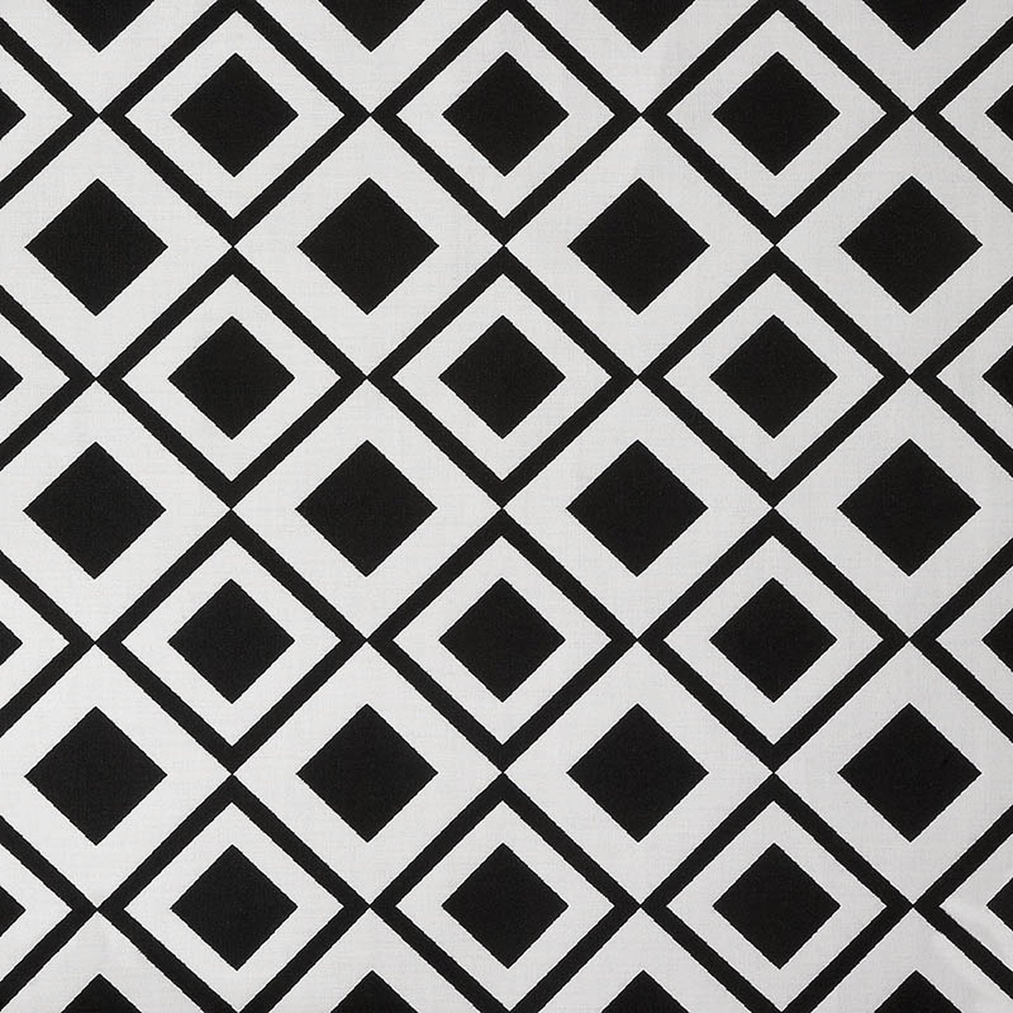 Savvy Onyx - Fabricforhome.com