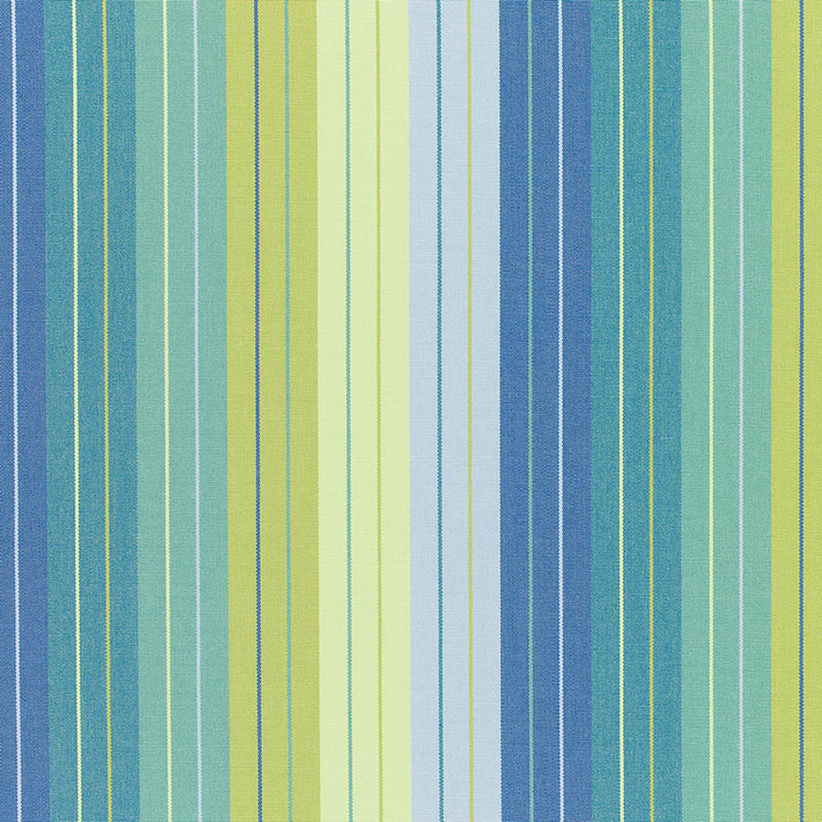 Seville Seaside - Fabricforhome.com