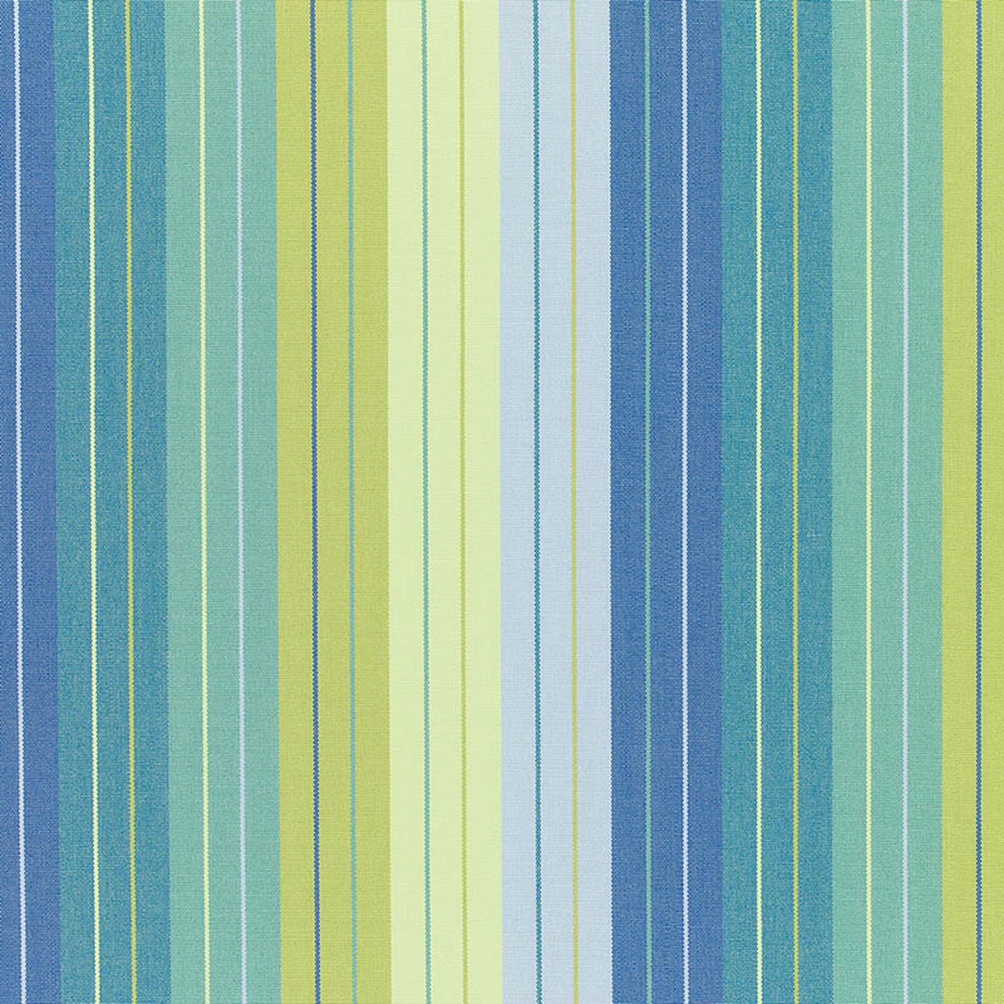 Seville Seaside - Fabricforhome.com