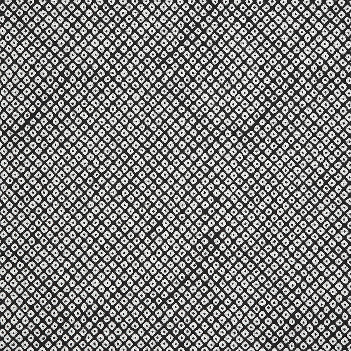Shibori Classic - Fabricforhome.com