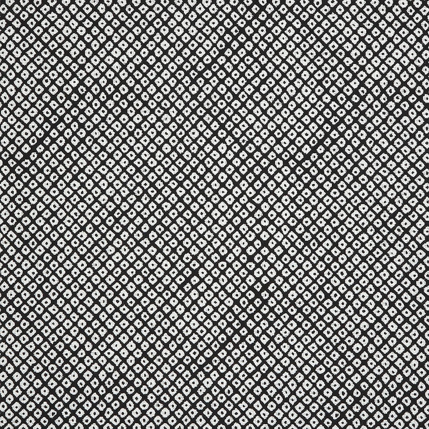 Shibori Classic - Fabricforhome.com