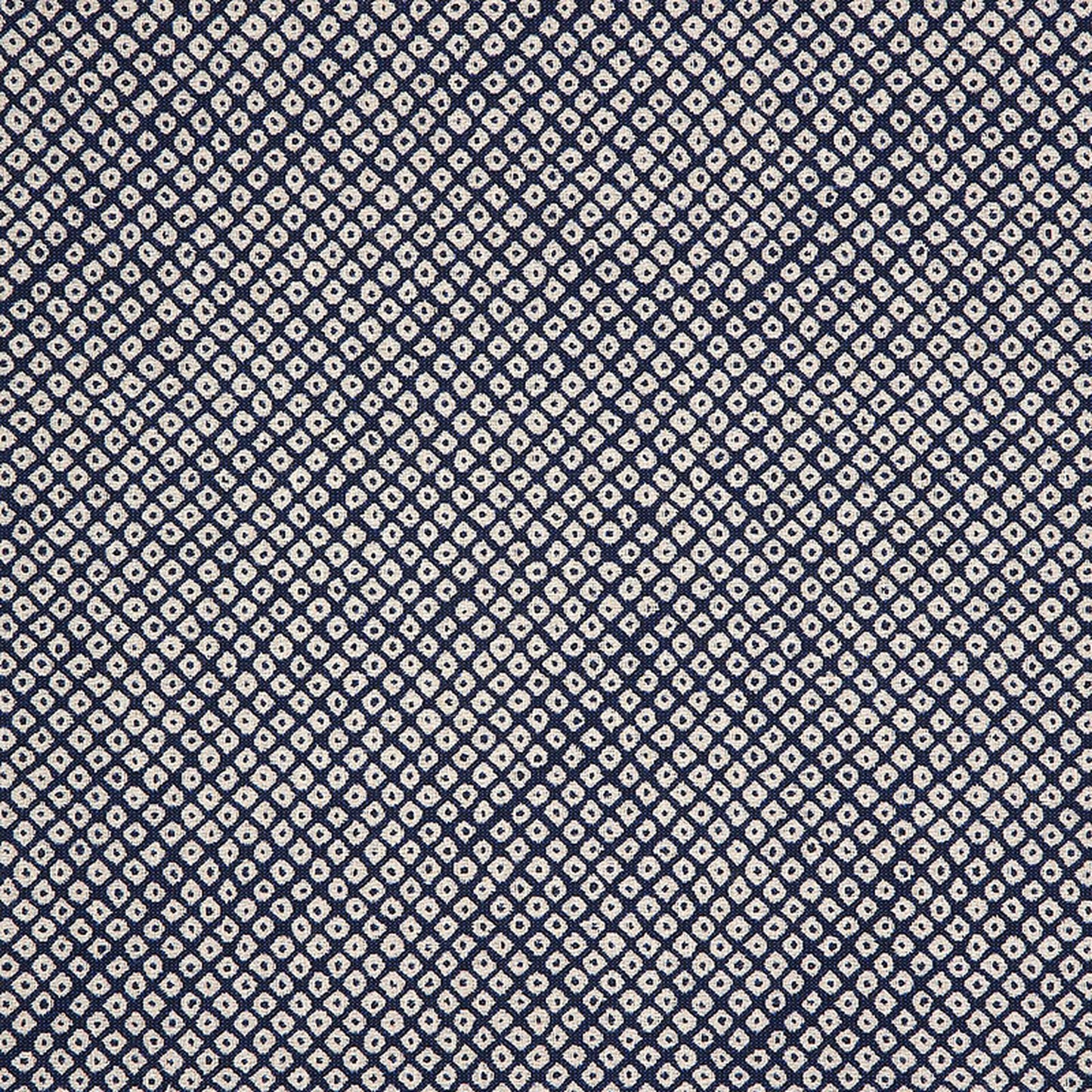 Shibori Indigo - Fabricforhome.com