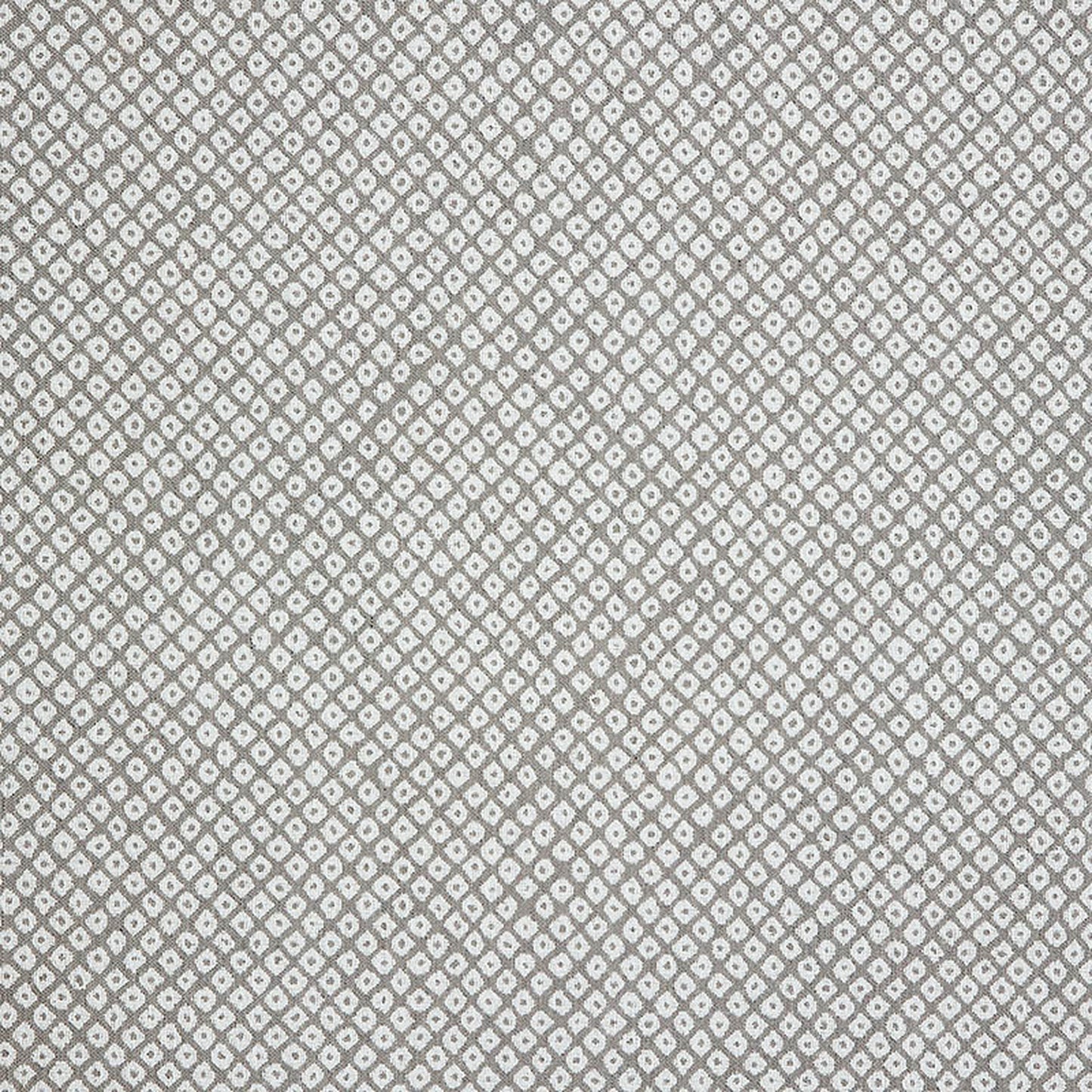 Shibori Silver - Fabricforhome.com
