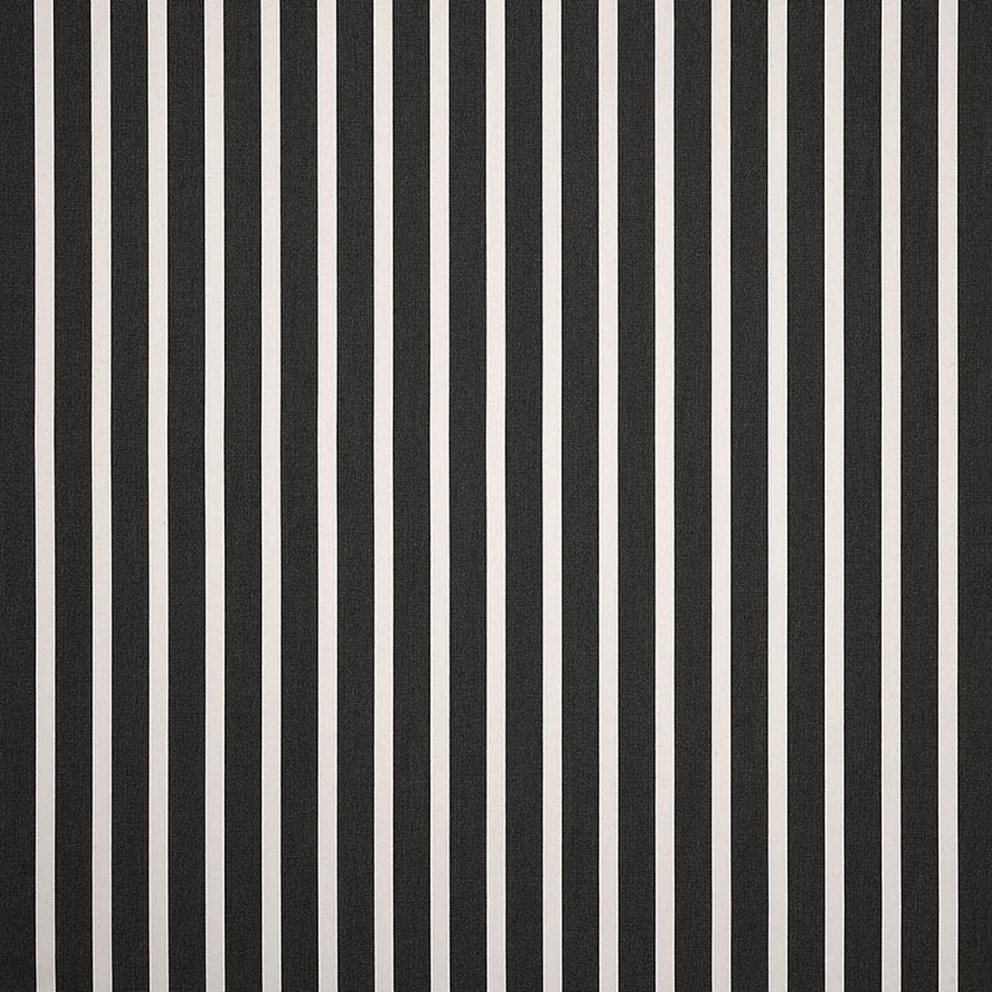 Shore Classic - Fabricforhome.com