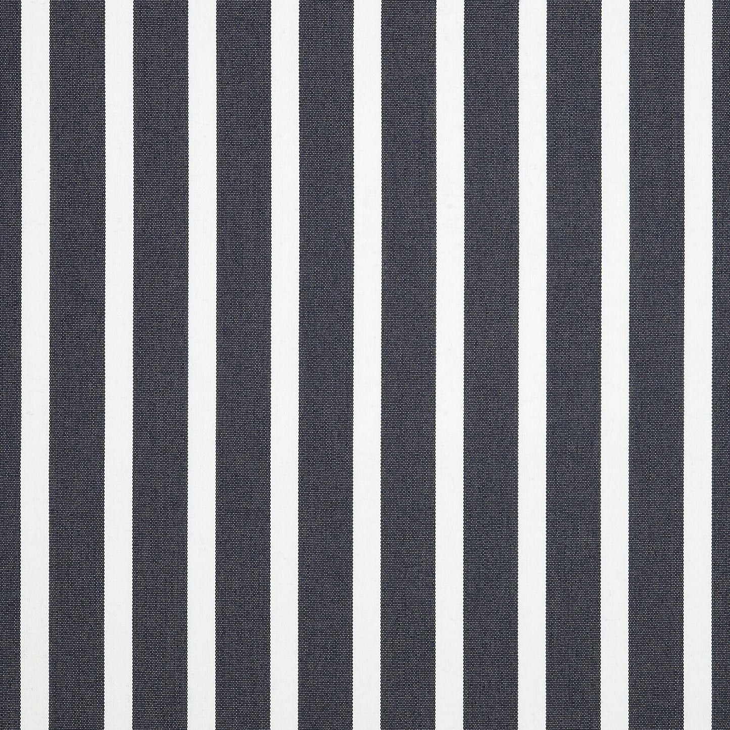 Shore Navy - Fabricforhome.com
