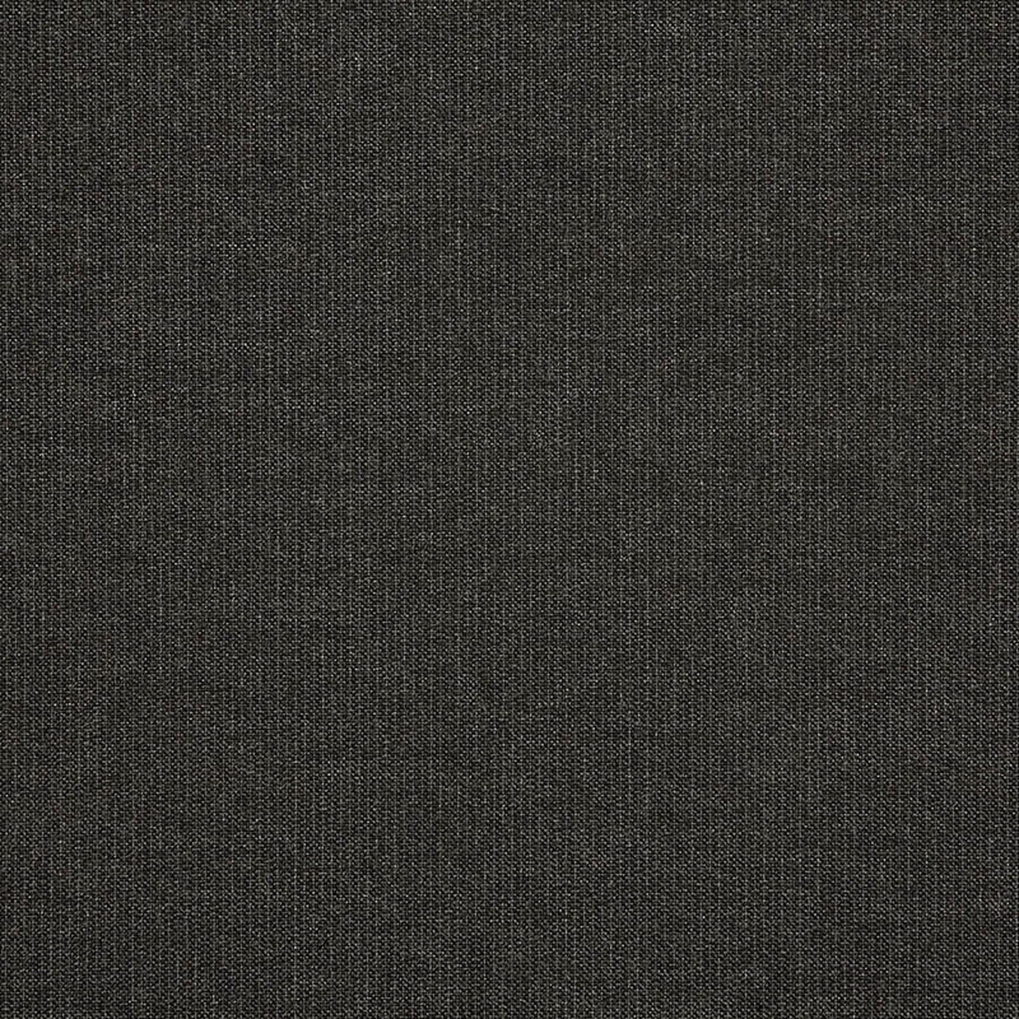 Spectrum Carbon - Fabricforhome.com