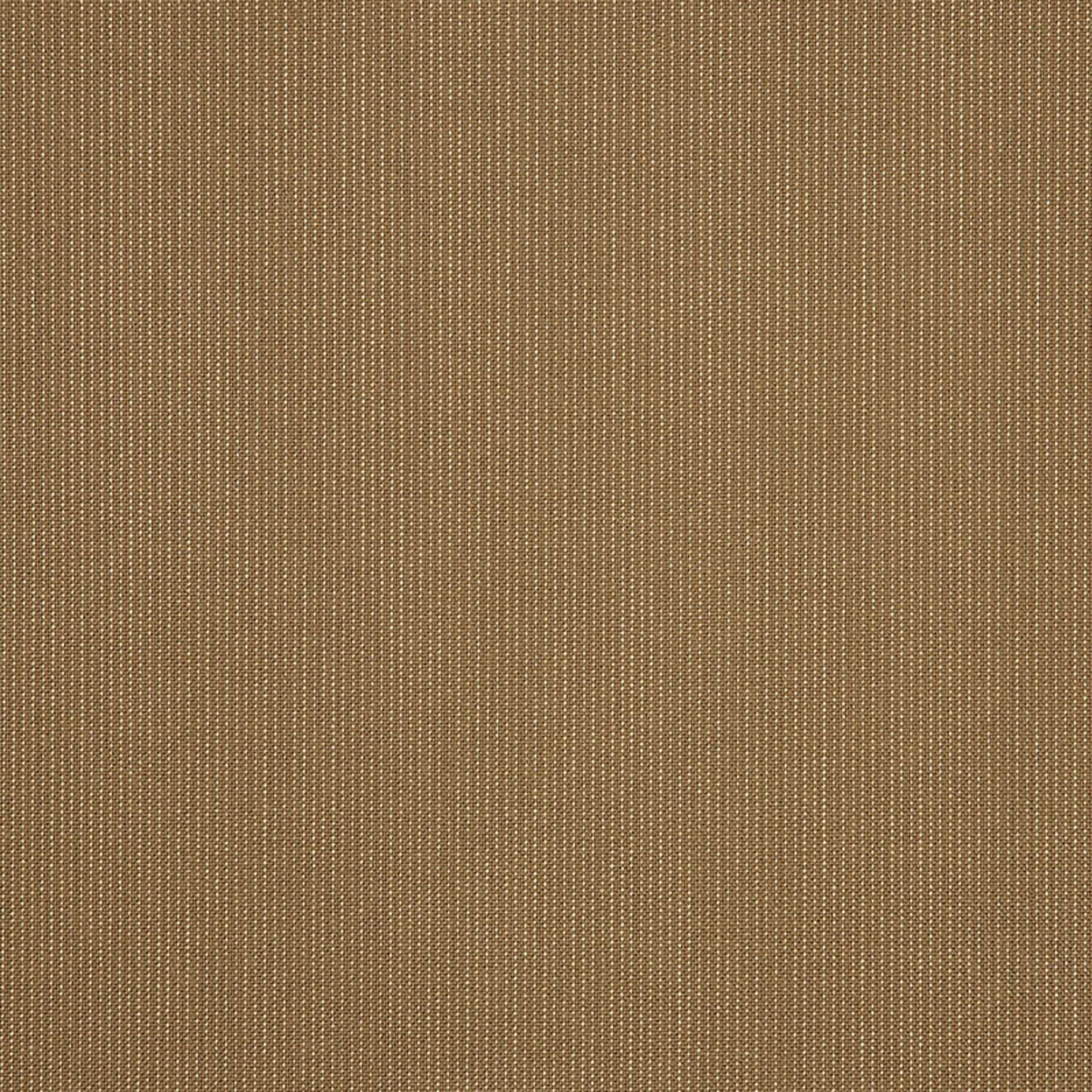 Spectrum Caribou - Fabricforhome.com