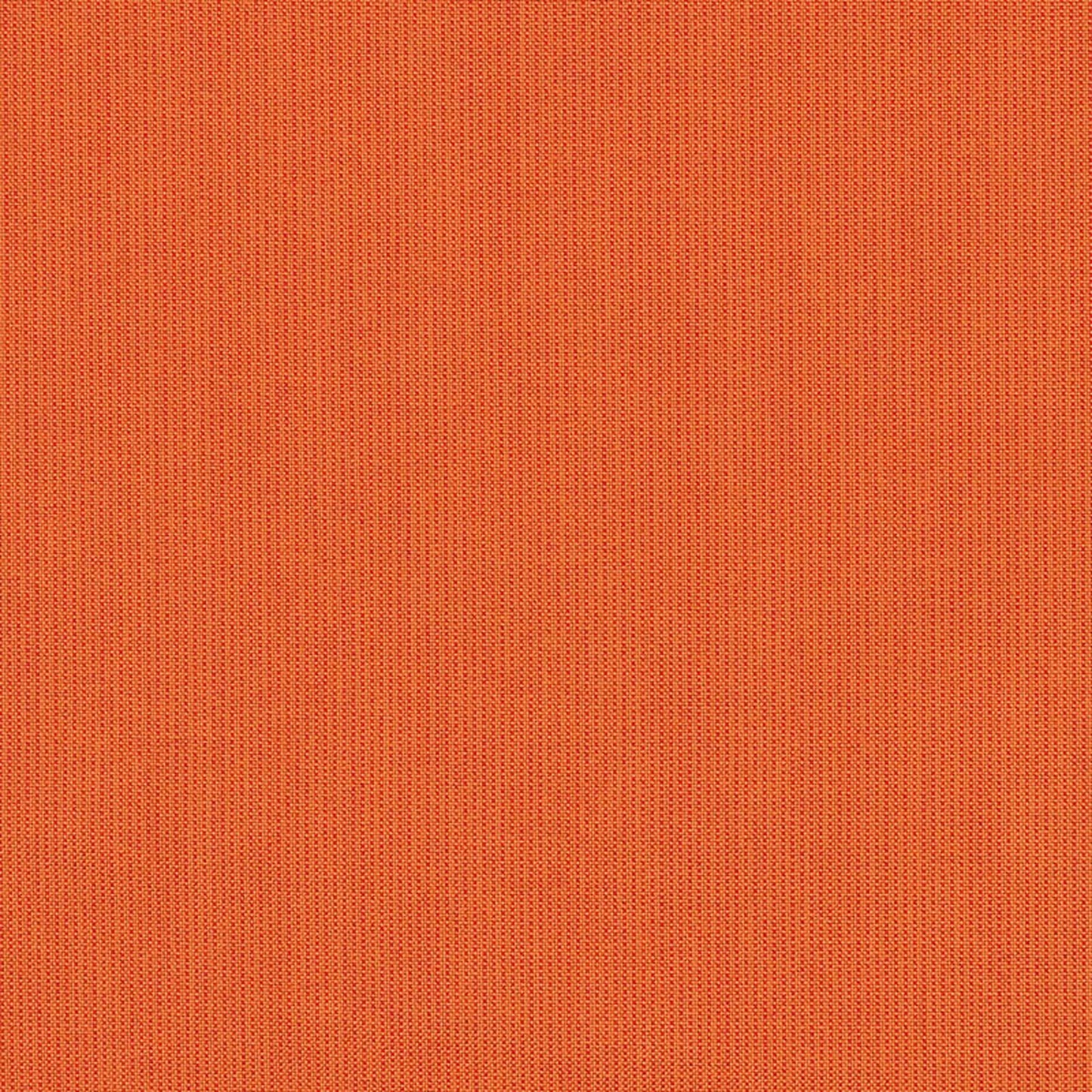 Spectrum Cayenne - Fabricforhome.com