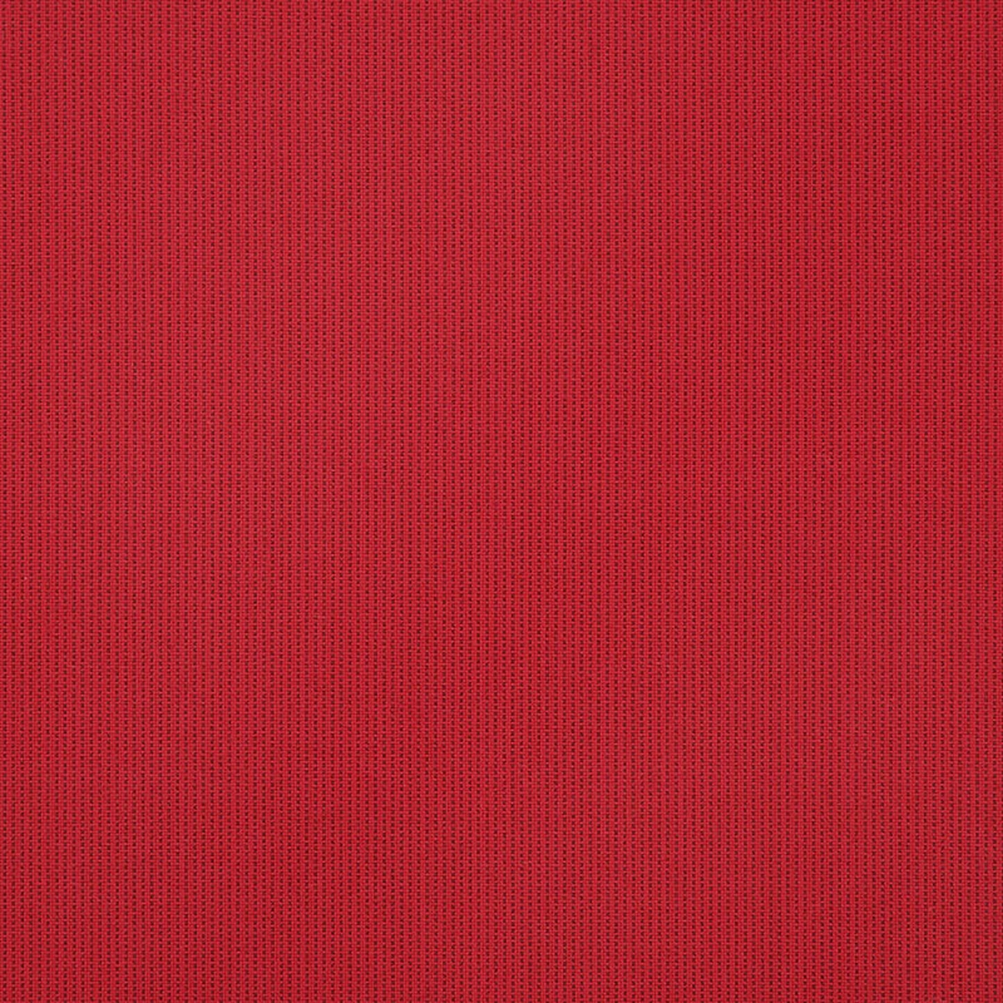 Spectrum Cherry - Fabricforhome.com