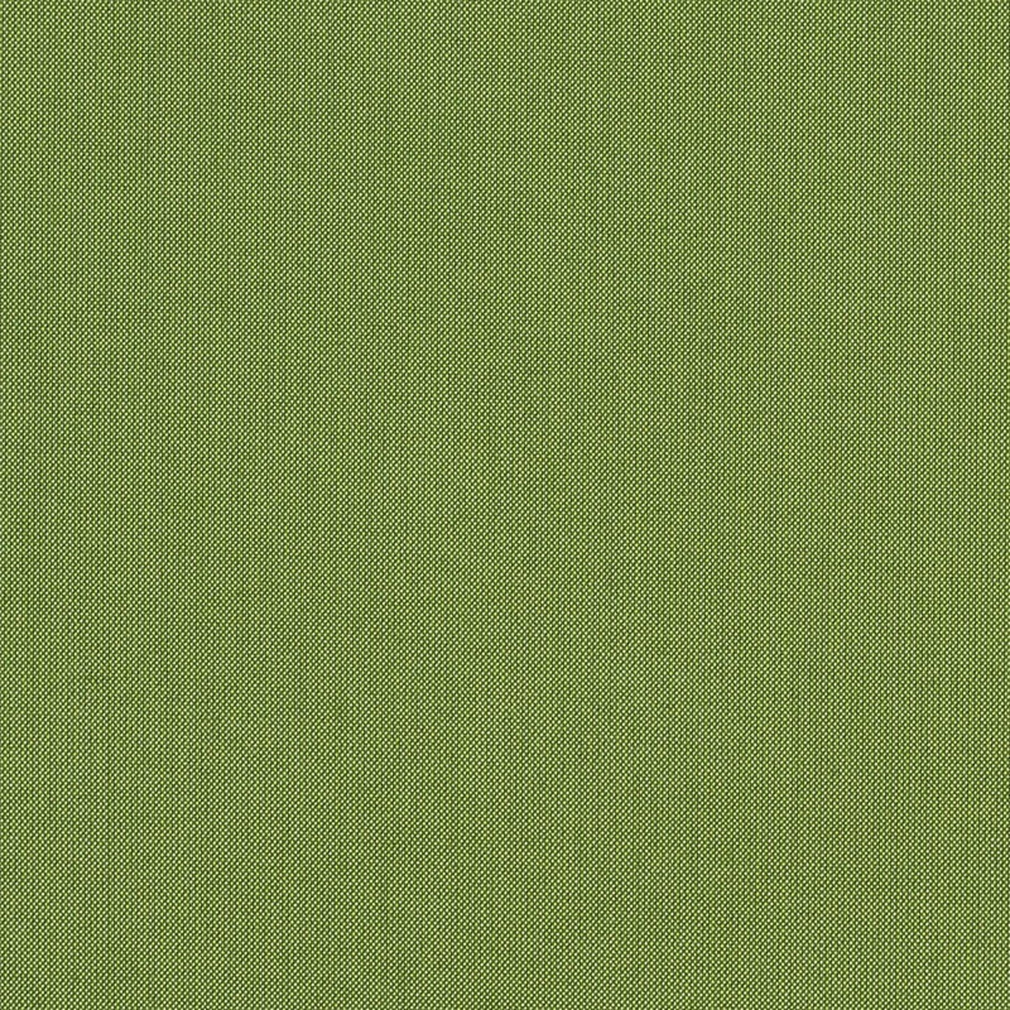 Spectrum Cilantro - Fabricforhome.com