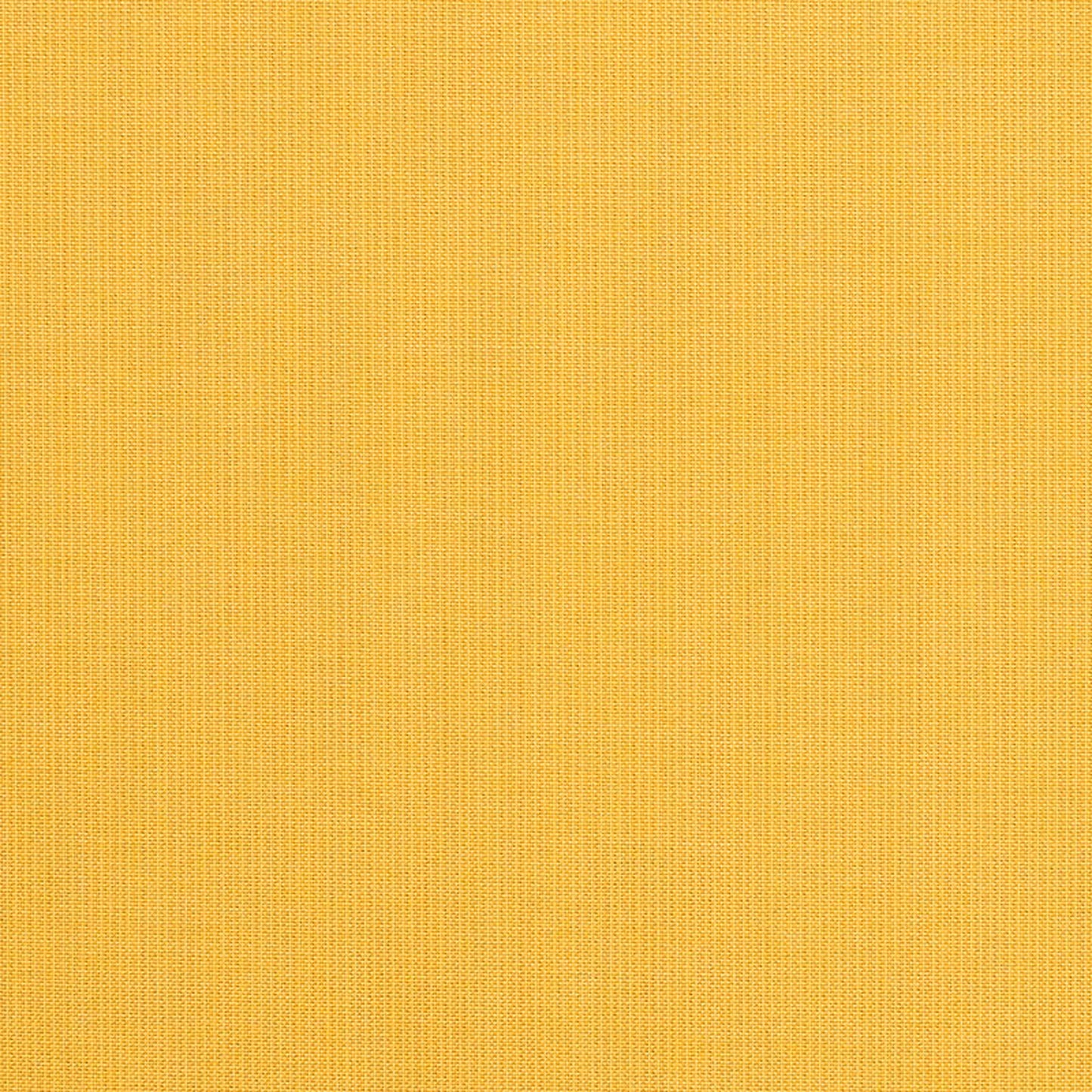 Spectrum Daffodil - Fabricforhome.com