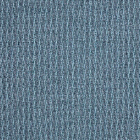 Spectrum Denim - Fabricforhome.com - Your Online Destination for Drapery and Upholstery Fabric