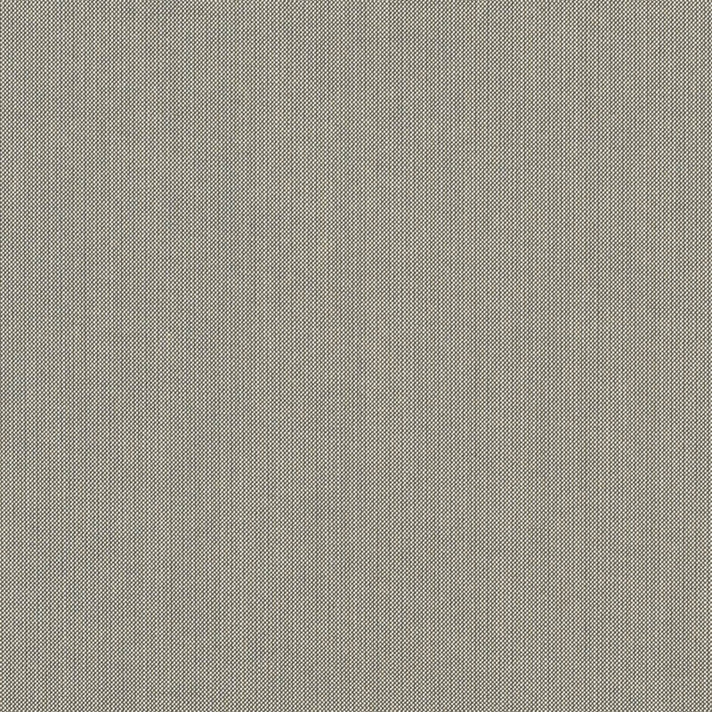 Spectrum Dove - Fabricforhome.com