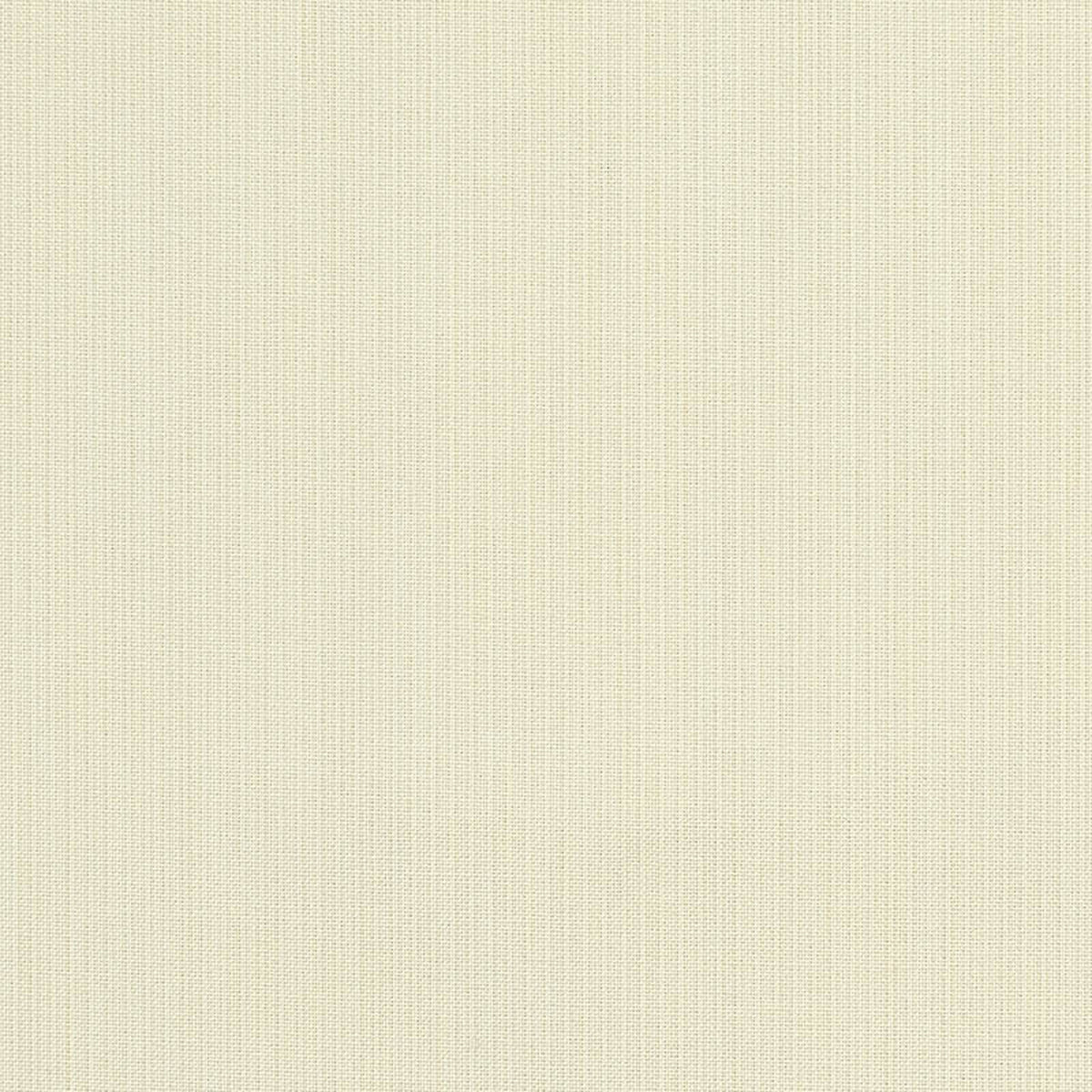 Spectrum Eggshell - Fabricforhome.com