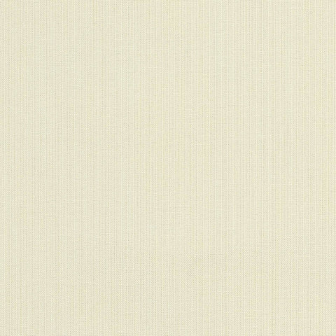 Spectrum Eggshell - Fabricforhome.com - Your Online Destination for Drapery and Upholstery Fabric