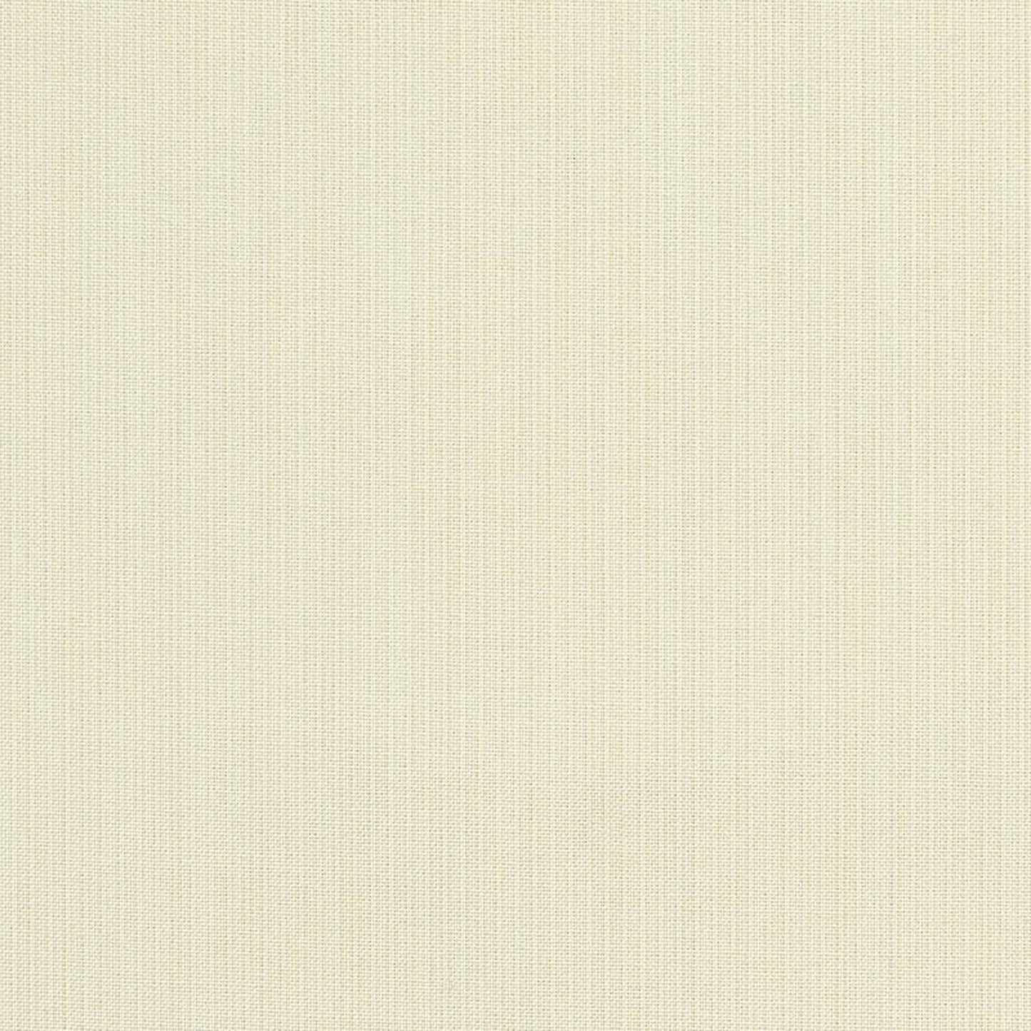 Spectrum Eggshell - Fabricforhome.com