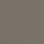 Spectrum Graphite - Fabricforhome.com - Your Online Destination for Drapery and Upholstery Fabric