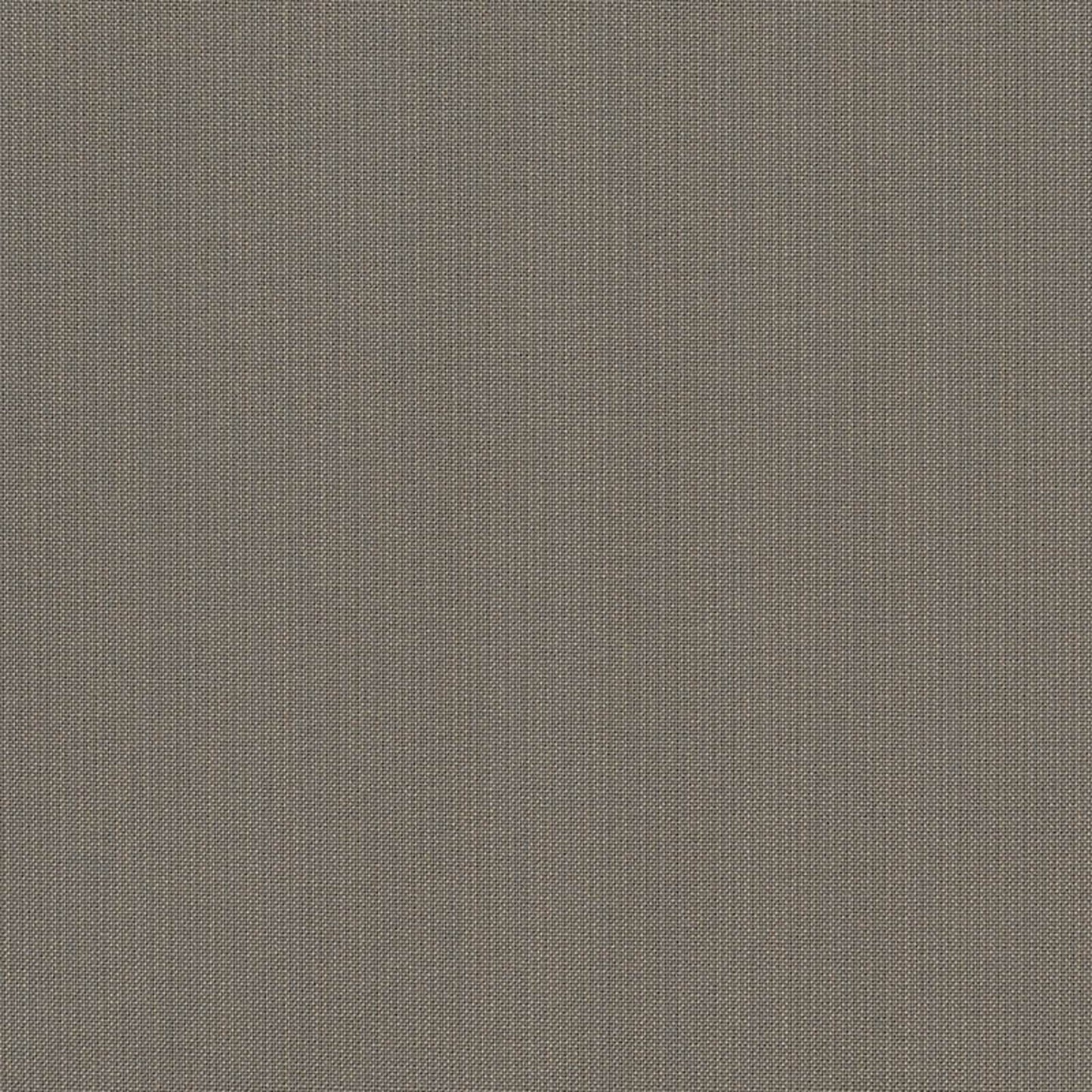 Spectrum Graphite - Fabricforhome.com