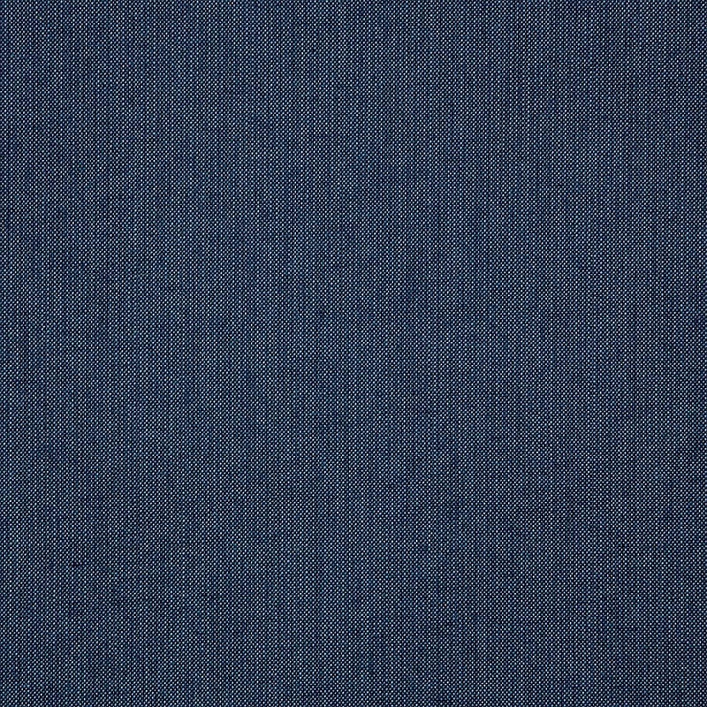 Spectrum Indigo - Fabricforhome.com