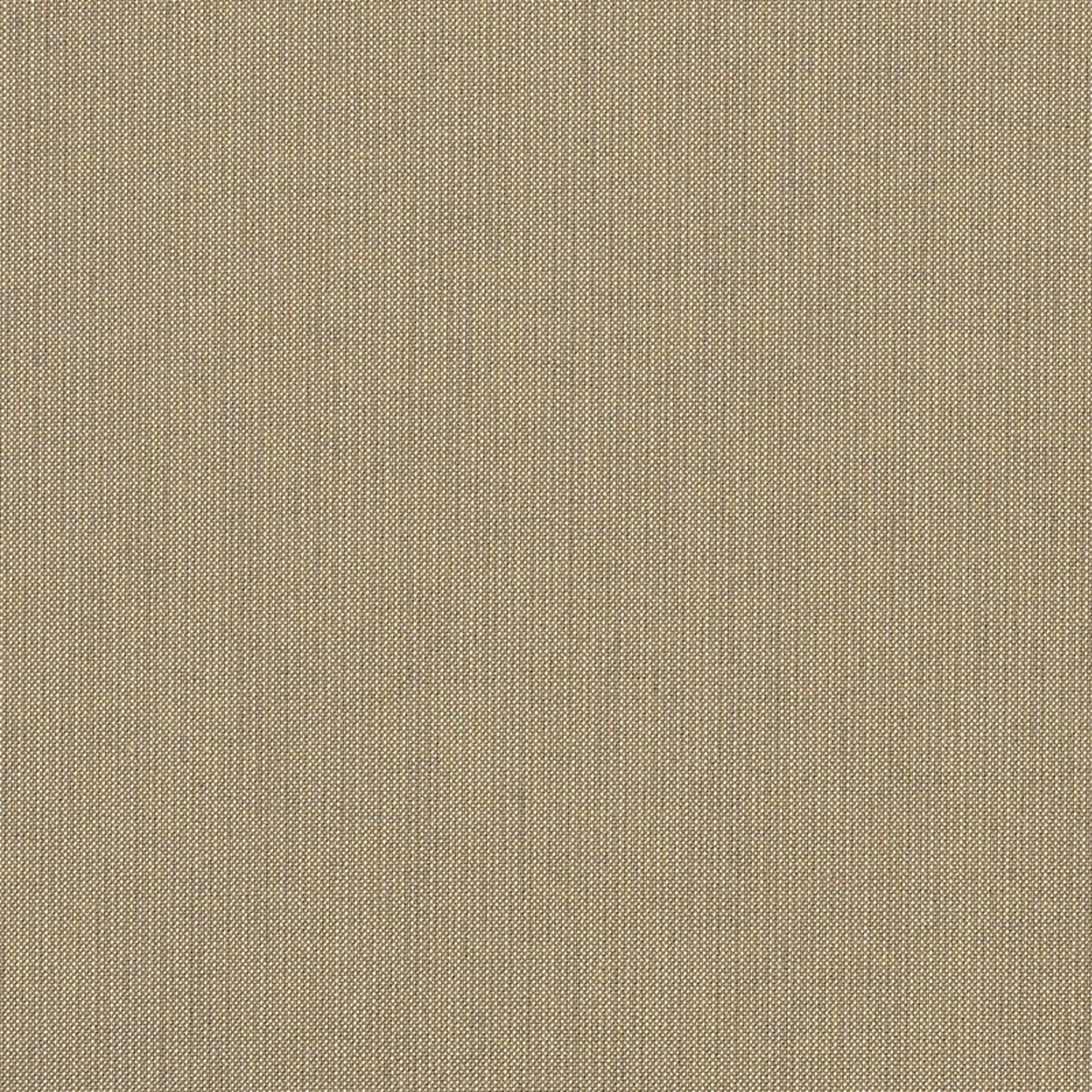 Spectrum Mushroom - Fabricforhome.com