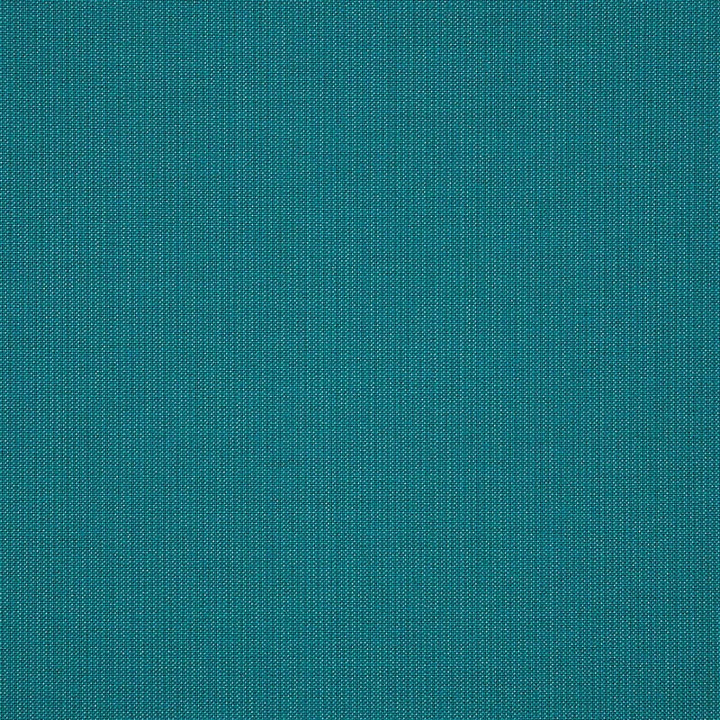 Spectrum Peacock - Fabricforhome.com