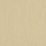 Spectrum Sand - Fabricforhome.com - Your Online Destination for Drapery and Upholstery Fabric