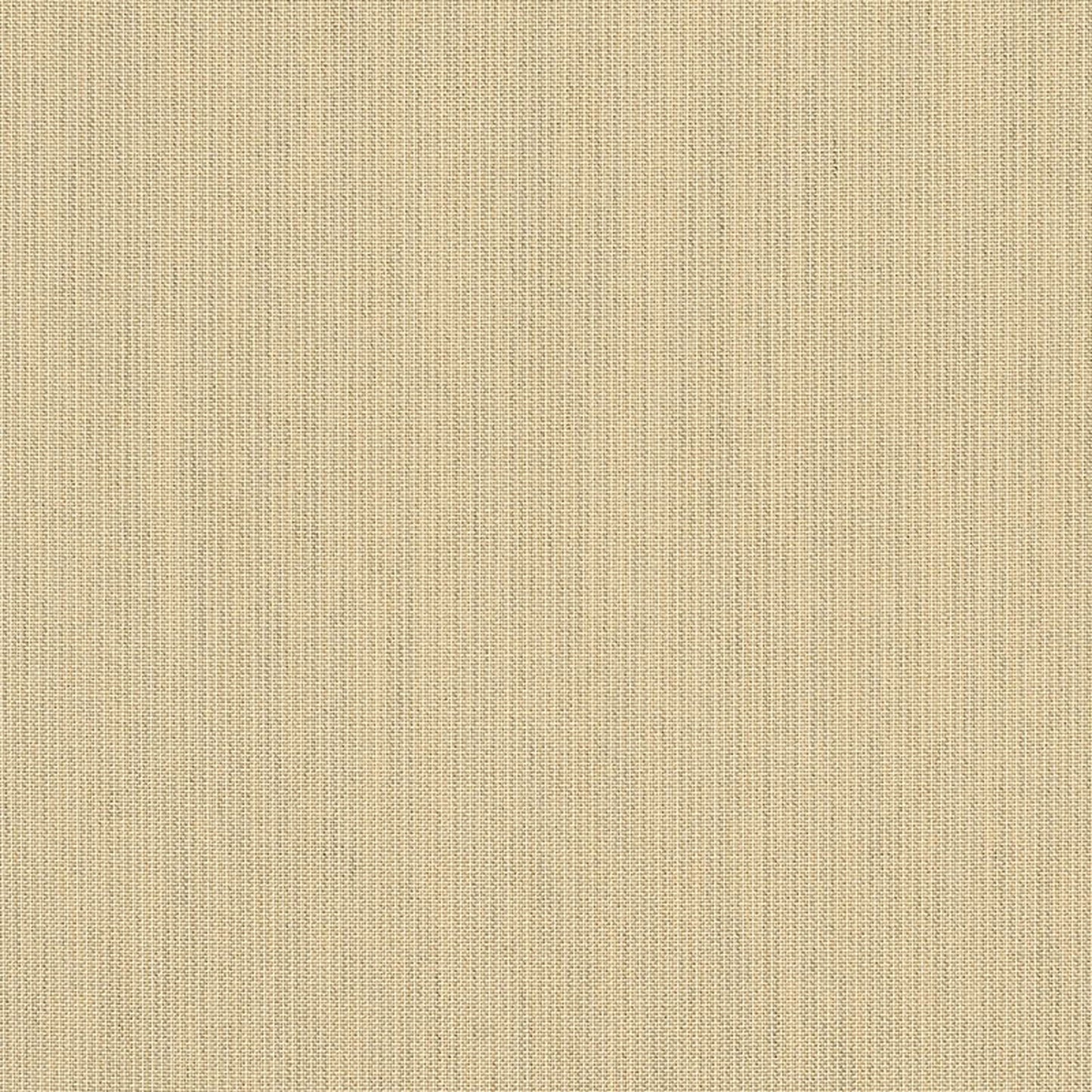 Spectrum Sand - Fabricforhome.com