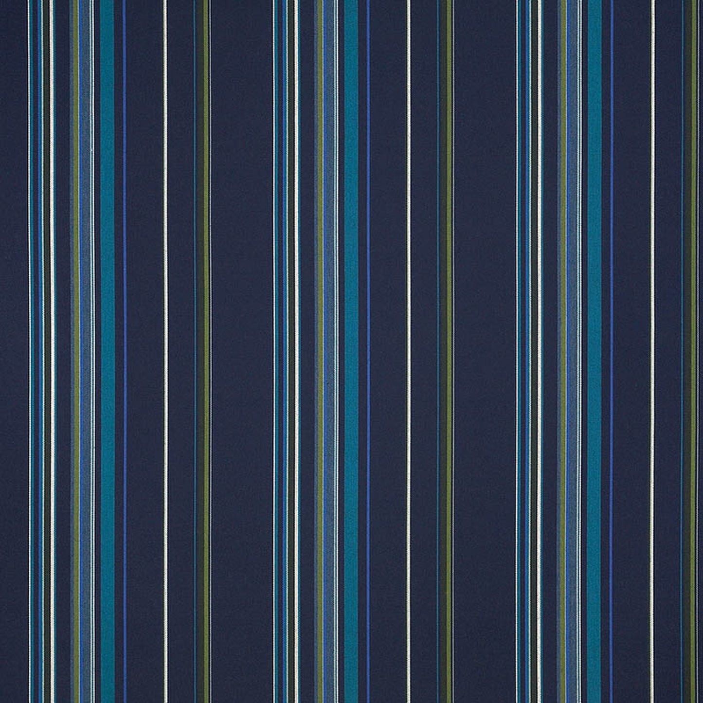 Stanton Lagoon - Fabricforhome.com