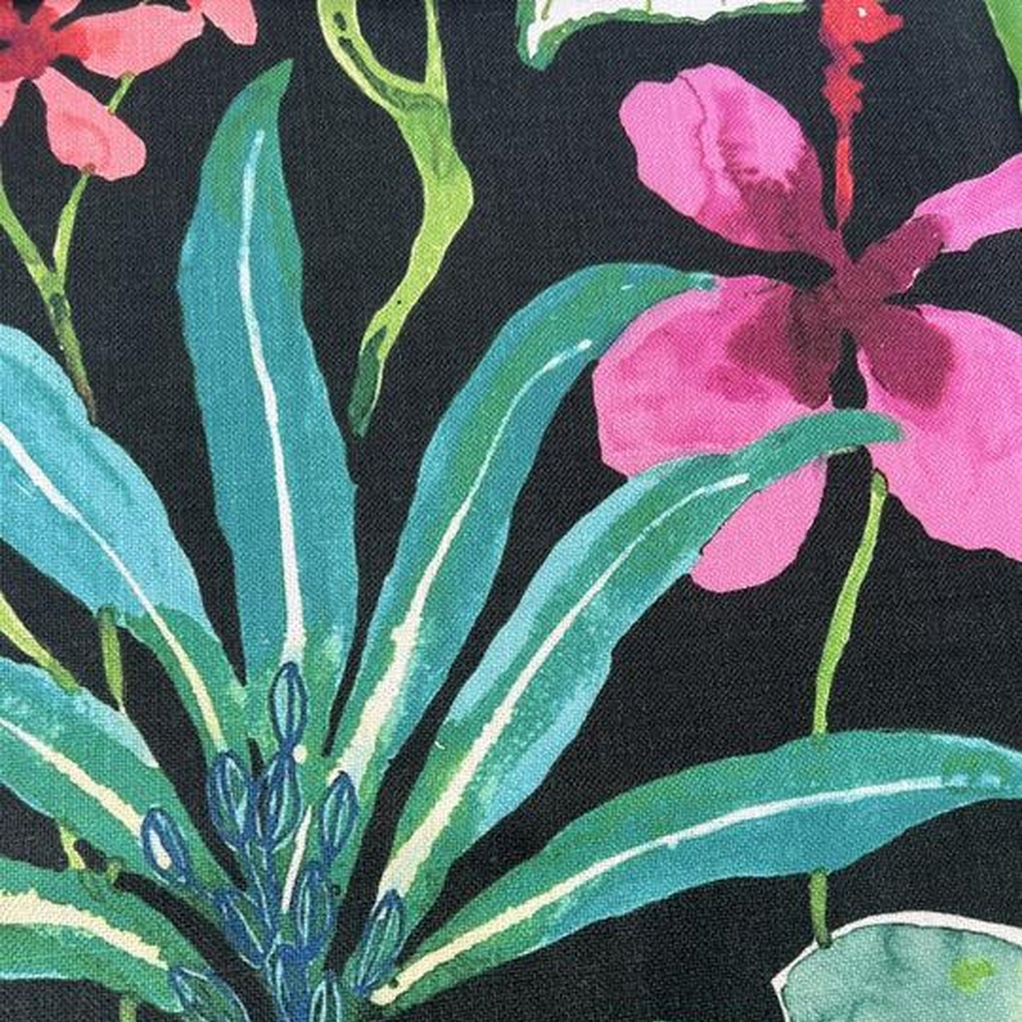 104 Degrees Granada Jungle - Fabricforhome.com
