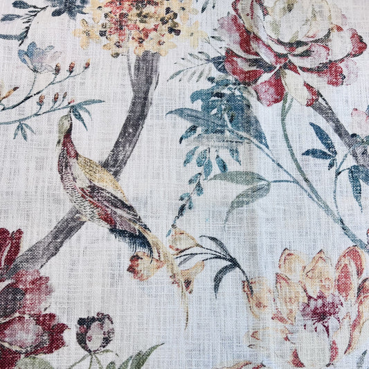 Acworth Primavera - Fabricforhome.com