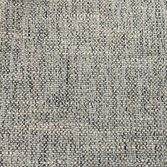Archetype Adriatic - Fabricforhome.com