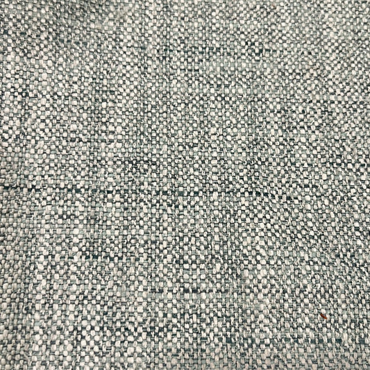 Archetype Aqua - Fabricforhome.com