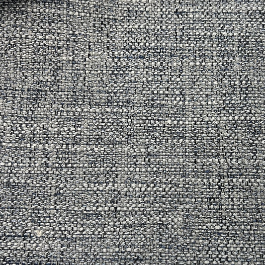 Archetype Atlantic - Fabricforhome.com