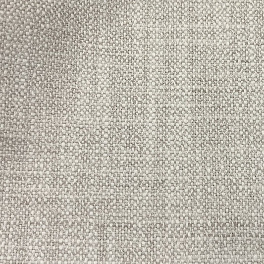 Archetype Birch - Fabricforhome.com