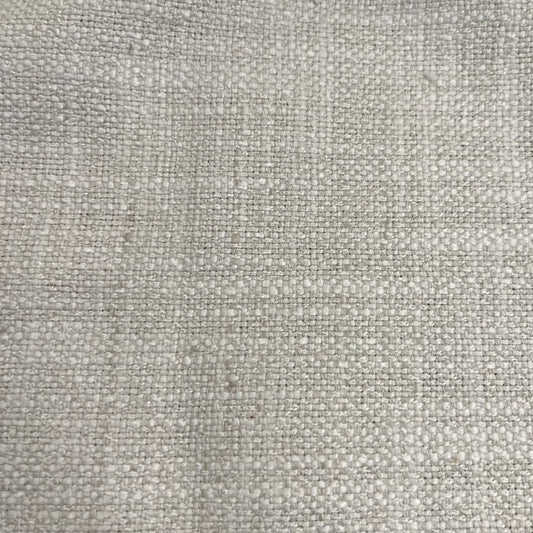 Archetype Bisque - Fabricforhome.com