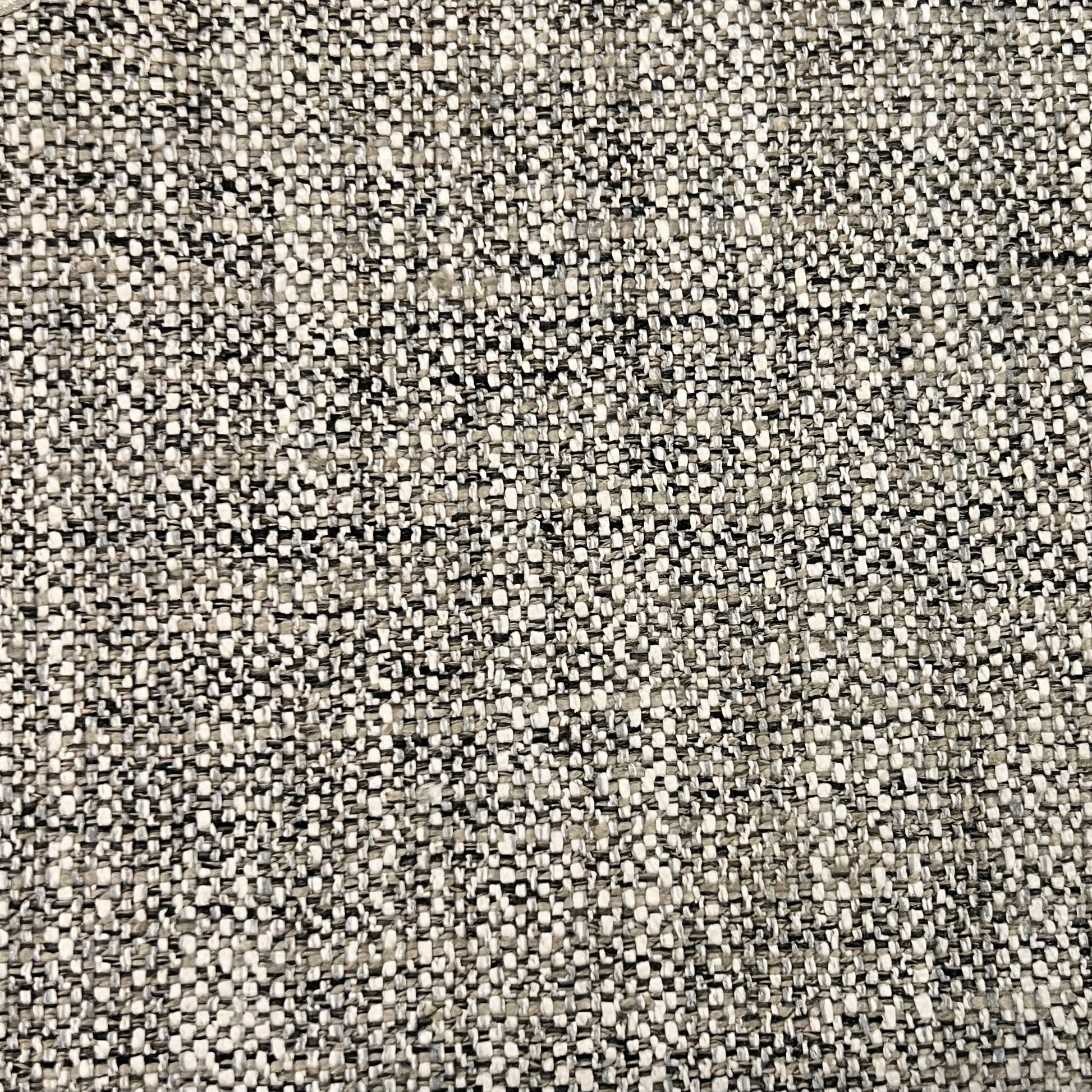 Archetype Coal - Fabricforhome.com