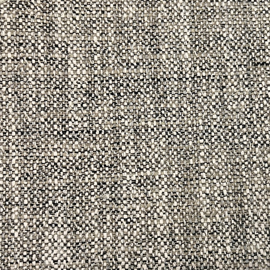 Archetype Coal - Fabricforhome.com