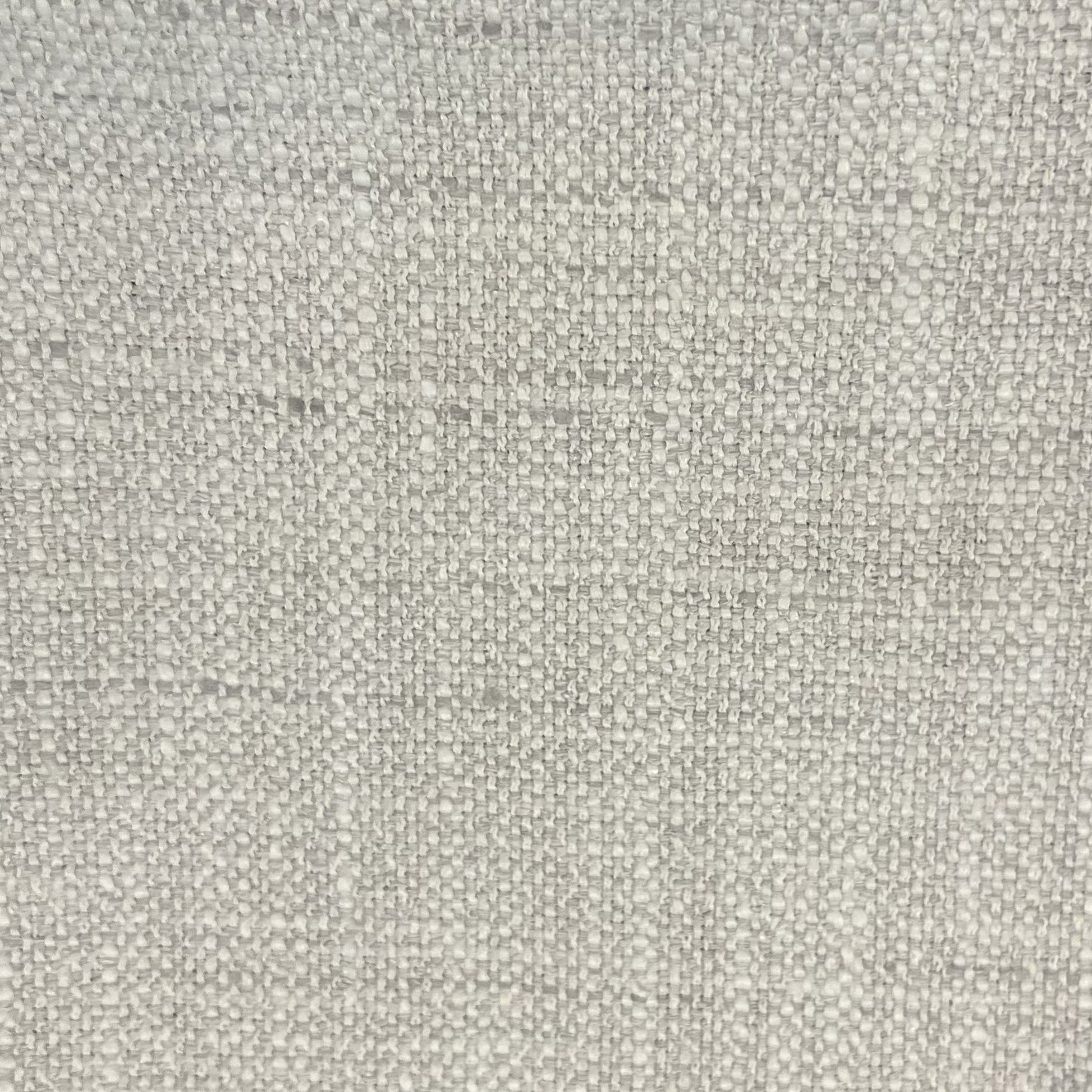 Archetype Dove - Fabricforhome.com