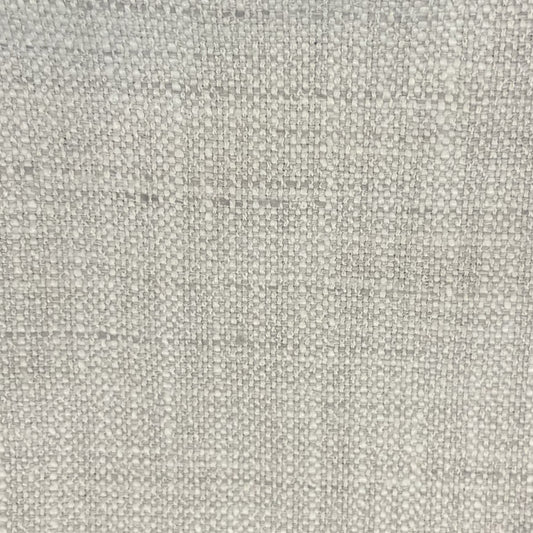 Archetype Dove - Fabricforhome.com